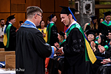 DSCF0190.jpg