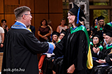 DSCF0191.jpg