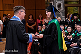 DSCF0192.jpg