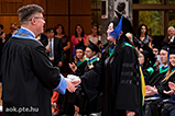 DSCF0193.jpg