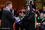 DSCF0194.jpg