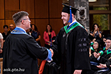 DSCF0197.jpg