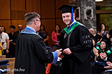 DSCF0198.jpg