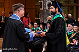 DSCF0200.jpg