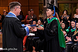 DSCF0203.jpg