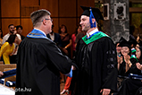 DSCF0206.jpg