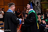 DSCF0207.jpg