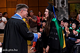 DSCF0209.jpg