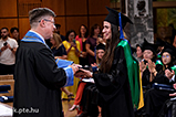 DSCF0210.jpg
