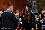 DSCF0211.jpg