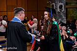 DSCF0212.jpg