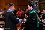 DSCF0215.jpg