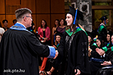 DSCF0216.jpg
