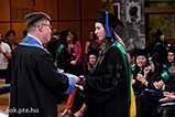 DSCF0217.jpg