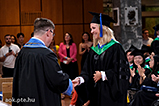 DSCF0219.jpg