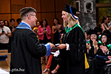 DSCF0220.jpg