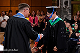 DSCF0221.jpg