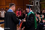 DSCF0223.jpg