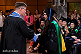 DSCF0224.jpg
