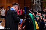 DSCF0225.jpg