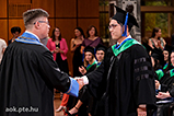 DSCF0226.jpg