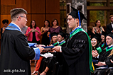 DSCF0227.jpg