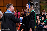 DSCF0228.jpg