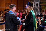 DSCF0229.jpg