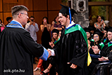 DSCF0231.jpg