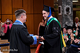 DSCF0234.jpg