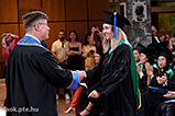 DSCF0235.jpg