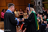 DSCF0236.jpg