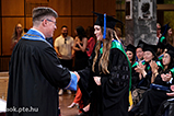 DSCF0237.jpg