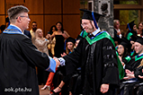 DSCF0239.jpg