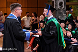DSCF0241.jpg