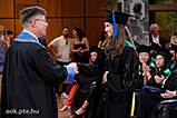 DSCF0243.jpg