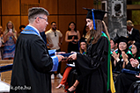 DSCF0245.jpg