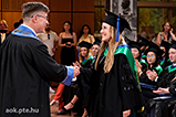 DSCF0246.jpg
