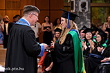 DSCF0247.jpg