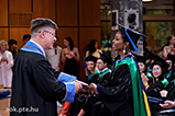 DSCF0251.jpg