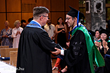 DSCF0253.jpg