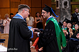 DSCF0255.jpg