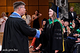 DSCF0256.jpg