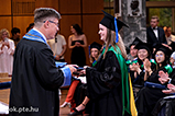 DSCF0257.jpg