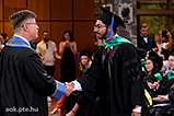DSCF0258.jpg