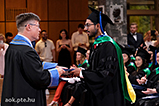 DSCF0259.jpg