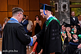DSCF0261.jpg