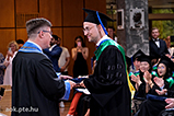 DSCF0262.jpg