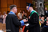 DSCF0263.jpg