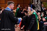 DSCF0265.jpg